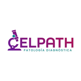 CELPATH Patología Diagnóstica